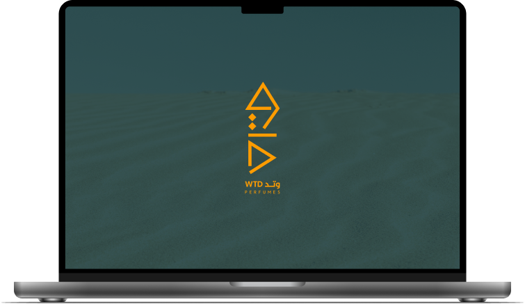 Motion graphic