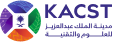 Tamkeen